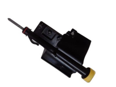 John Deere AM135144 ASSY