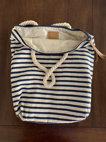 summer rose purse