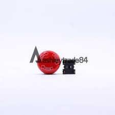 1PCS New Omron pushbutton switch A165E-S-01 New 1pcs