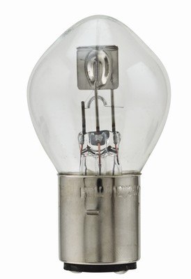 Hella Multi-Purpose Light Bulb 6235