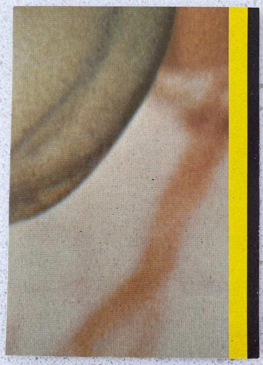 Picture 63 of 177