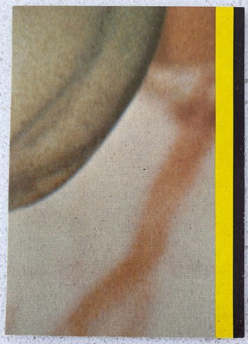 ( U SELECT CARDS ) 1979 Topps The Increduble Hulk Singles & stickers🔽 - Picture 63 of 177