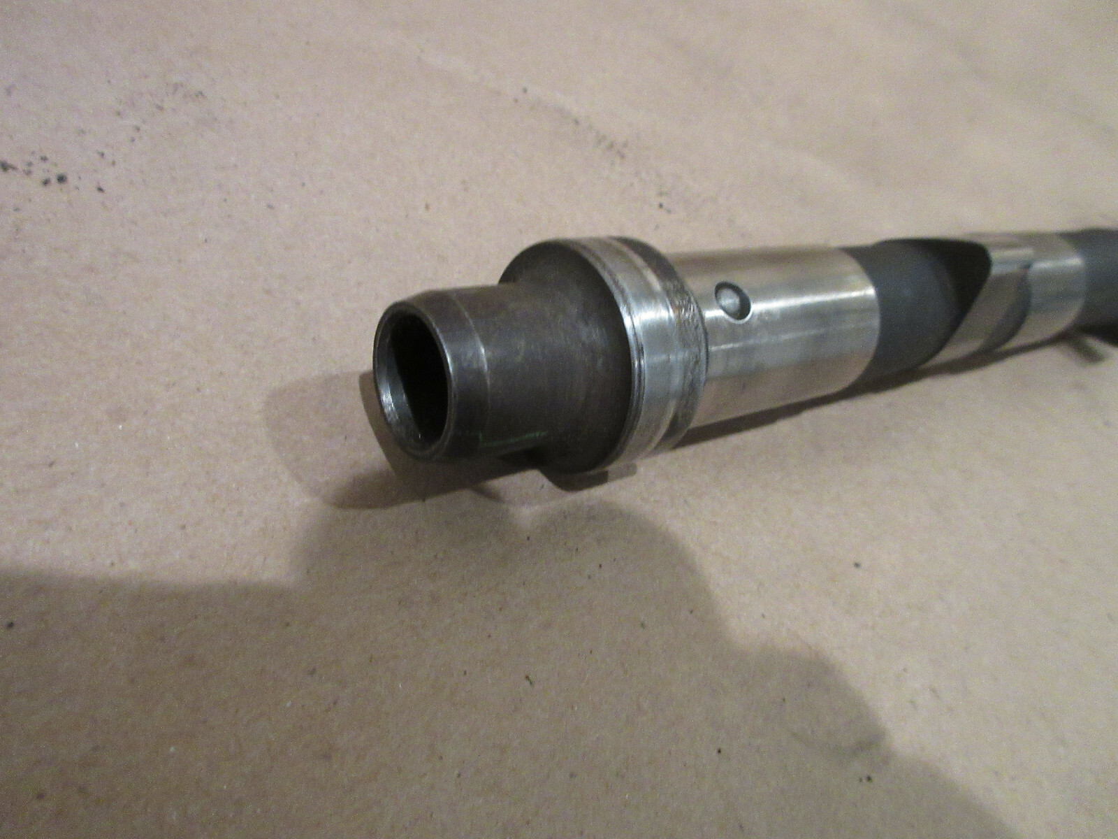 Ferrari 308, Mondial 8 -  RH Intake Camshaft  P/N 111694 / 114069