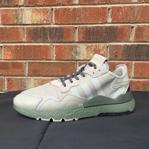 adidas ee5871