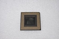 INTEL CELERON FV524RX400128 OEM/TRAY MICROPROCESSOR 400MHz 370-pin