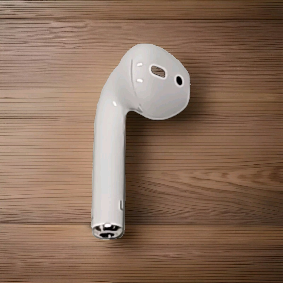 Apple AirPod 2nd Generation A2031 Left Side Replacement AirPods OEM Tested