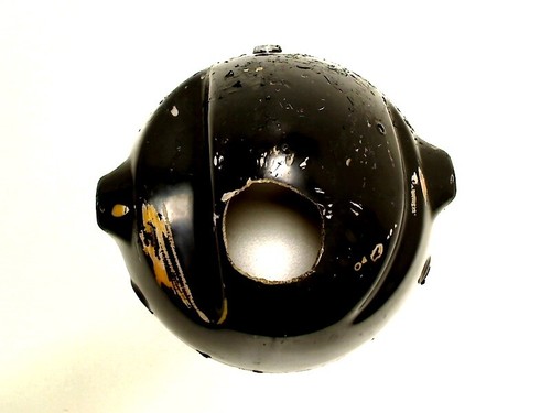 HM-20M boîtier de phare pour HONDA CB 550 F 1974-1978 1975 occasion 169978