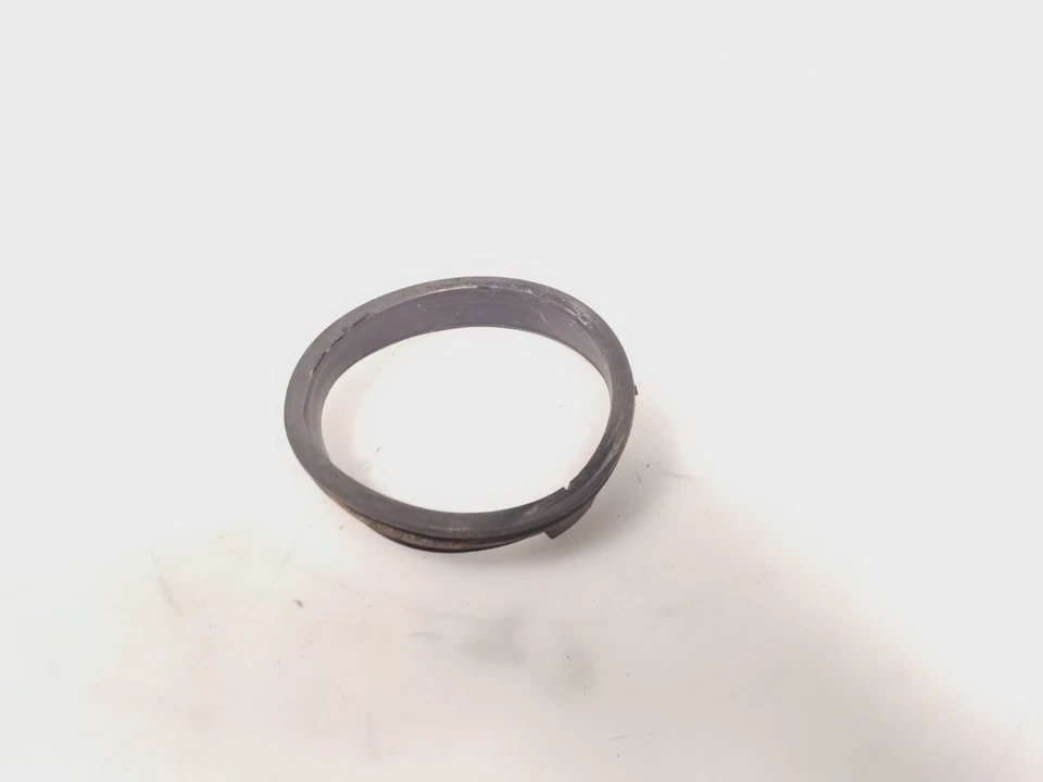 2013 Victory Judge Speedometer Speedo Gauge Rubber Mount Free Shipping - Image 4 of 4