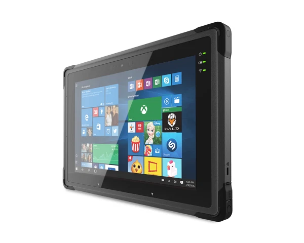 MSI Tablet, 10.1, ND62 - Bild 4 von 4