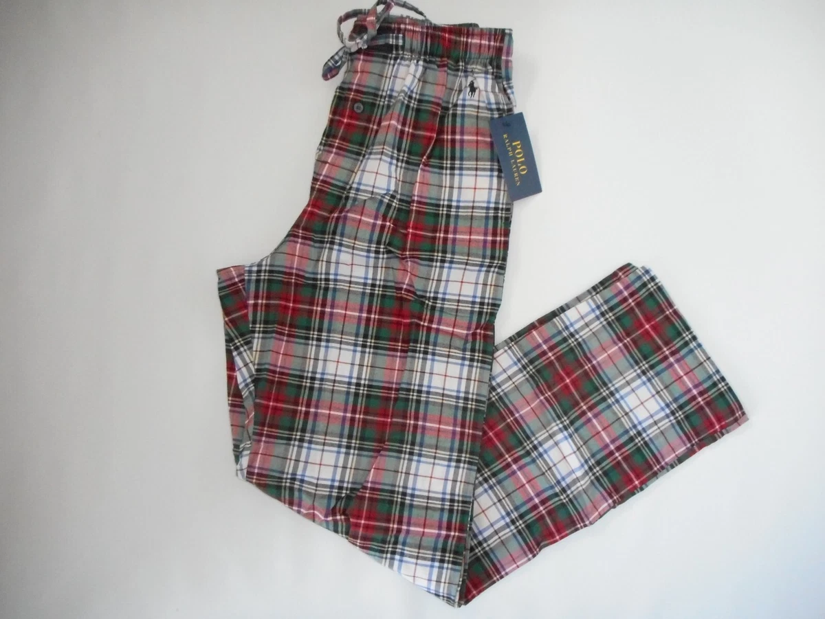Hamilton pajama pants sale