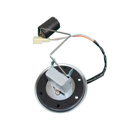 83320-80081 sensor fuel level sender gage assy for COROLLA