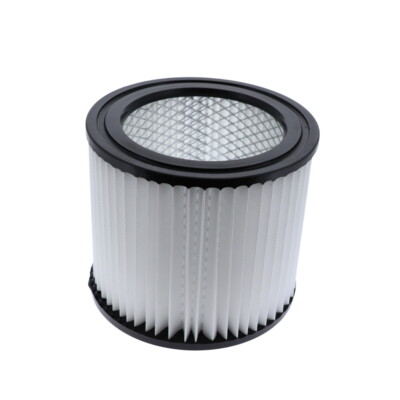 Porter Cable OEM 5140198-93 Vacuum Filter  PCC795B