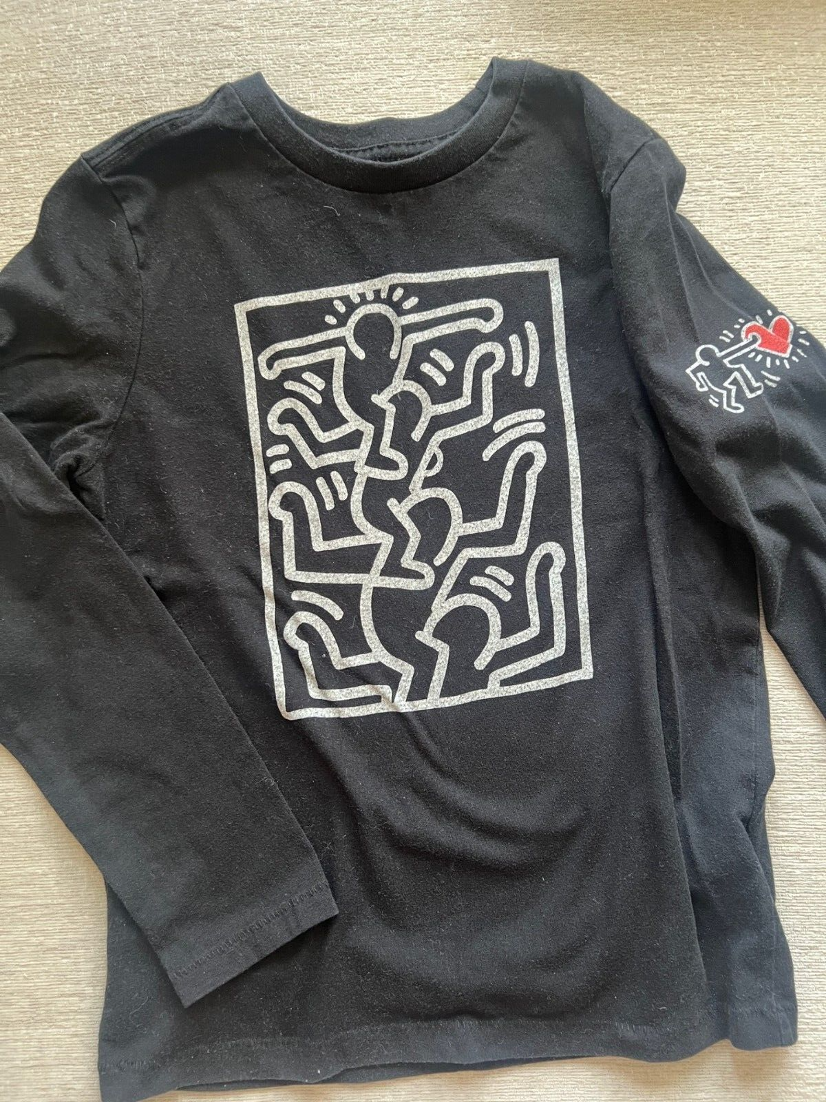 Picture 2 of 4