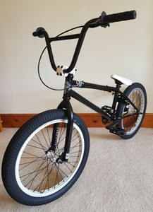 fitbikeco ebay