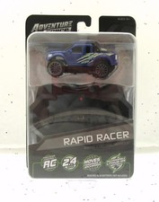 adventure force rc mini boat