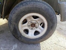✅✅✅ 5FA15SS7 felge CHRYSLER JEEP GR.CHEROKEE ZJ Z 1995 302511