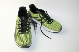 adidas questar trail black