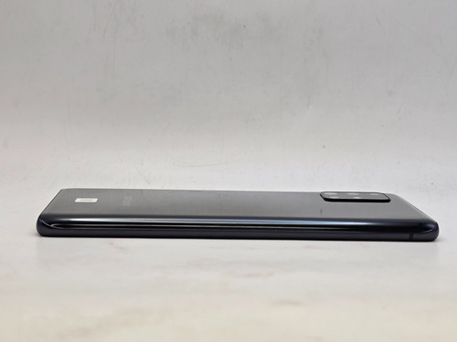 Samsung Galaxy A71 5G - 128GB - Black (SM-A716U) Xfinity - Zdjęcie 3 z 7