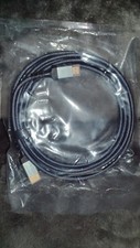 HDMI 2.1 Ultra High Speed 48Gbps 8K 60Hz 4K 120Hz Ultra HD HDR 4K HDMI 2.1 Cable