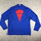 Picture 2 of 11
