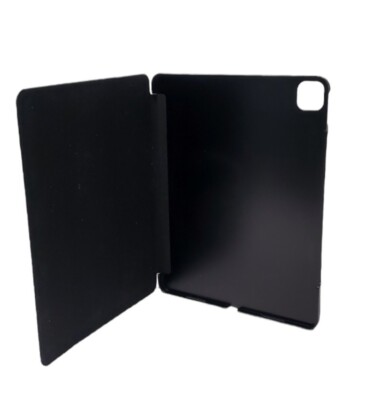 For iPad Pro 11-inch 2021/2020 Tablet Case Leather Stand Cover