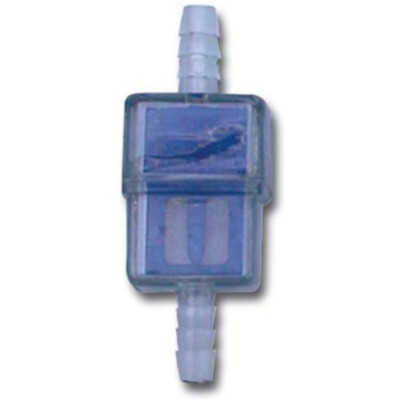 Benzinfilter bihr fuel filter square l=62mm L35-304