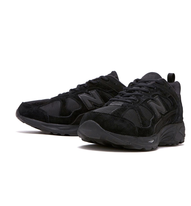 New Balance Men Women 878 Casual Shoes 