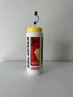 Sydney Royal Easter Show Coca Cola Vintage Plastic Bottle Brand new