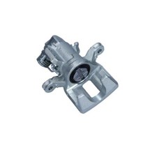 Maxgear 82-0586 Bremssattel Hinten Rechts für Honda Civic V Civic VI Fastback