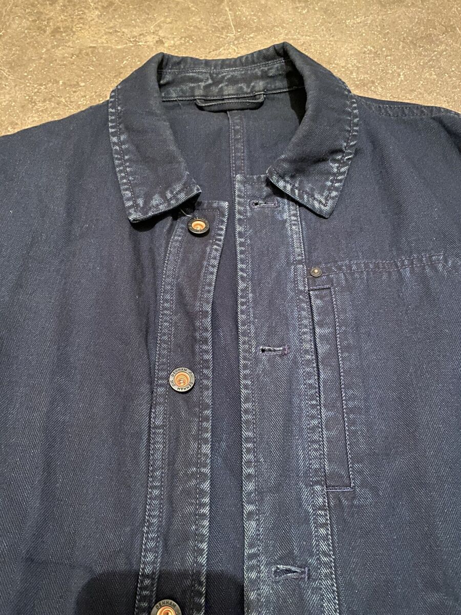 s-l1200.jpg s-l1200.jpg