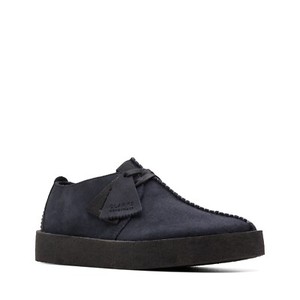 Clarks Trek Cup | eBay