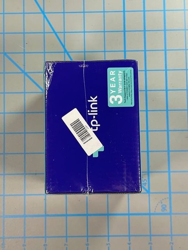 tp-link 5-port Gigabit Desktop switch TL-SG105 Small Home Office Electronics - Picture 6 of 6