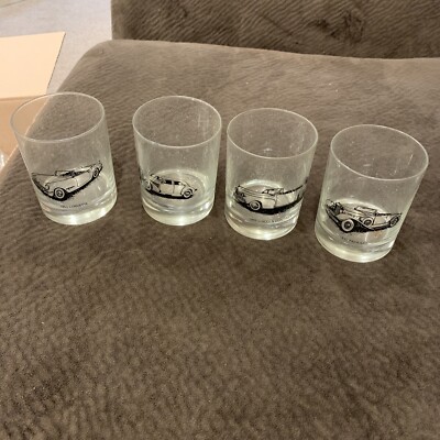 vinyl wine glasses Personalised Wine Glass  AllThingsNice