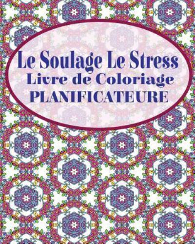 Livre De Coloriage Jason Momoa