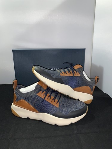 zero grand all day trainer