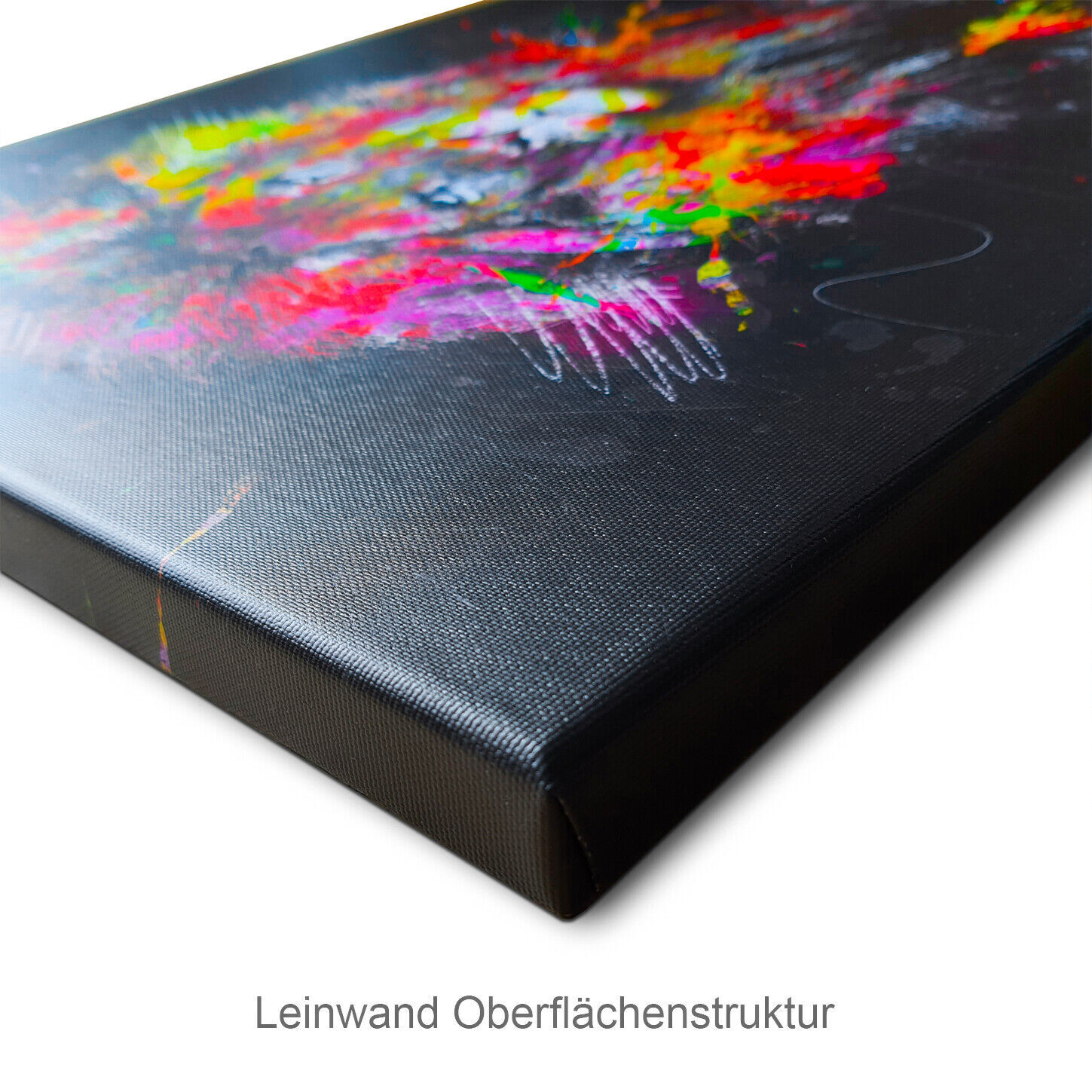Bild 4 von 5