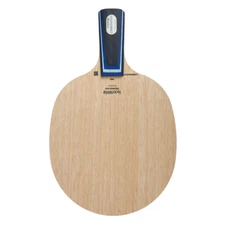 Stiga Carbonado 90 CS Chinese Penhold Table Tennis and Ping Pong Penhold Blade