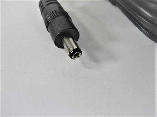 Icom - Switching Power Adapter - BC-207S - SA142B-12U - 12V 3.5A 42W - New - Picture 8 of 11