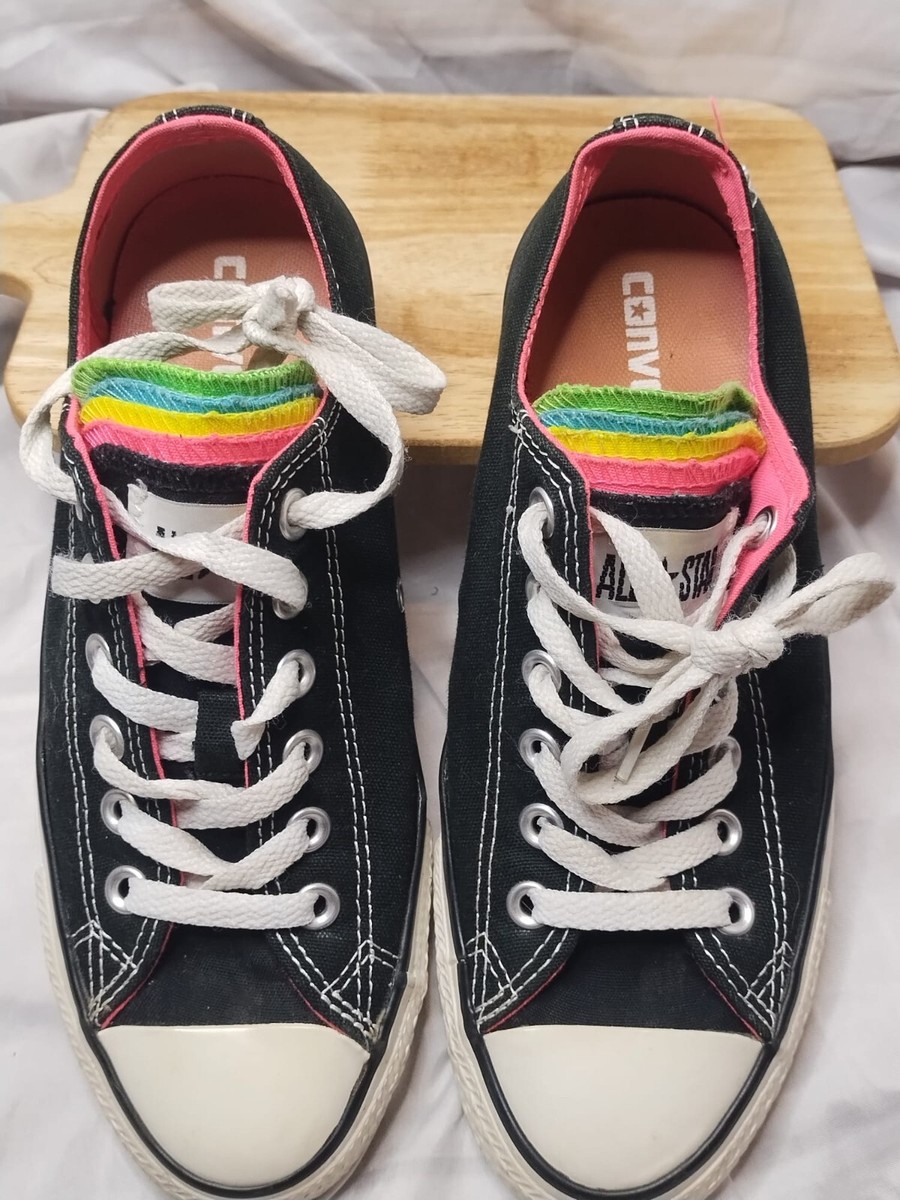CONVERSE × beautiful people size 27cm CONVERSE×beautiful people】バスケットボールシューズ ホワイト