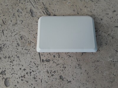 WB06X10601 GE LG MICROWAVE MAGNETRON COVER 3052W1A002A
