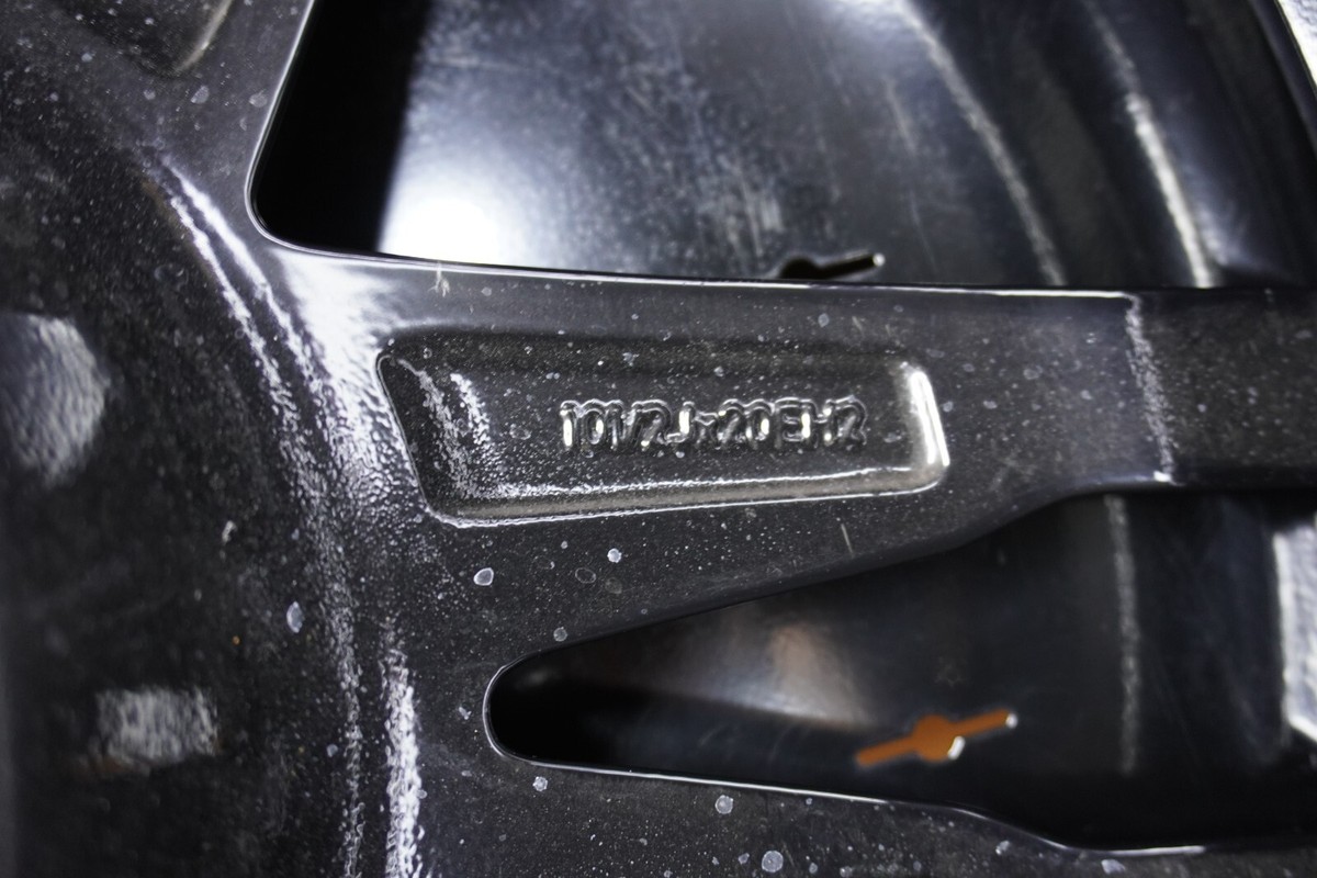 BMW F90 M5 F91 F92 F93 M8 20