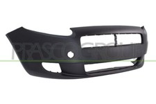 PRASCO FT3421001 Paraurti Anteriore per ABARTH GRANDE PUNTO, per FIAT GRANDE PUN
