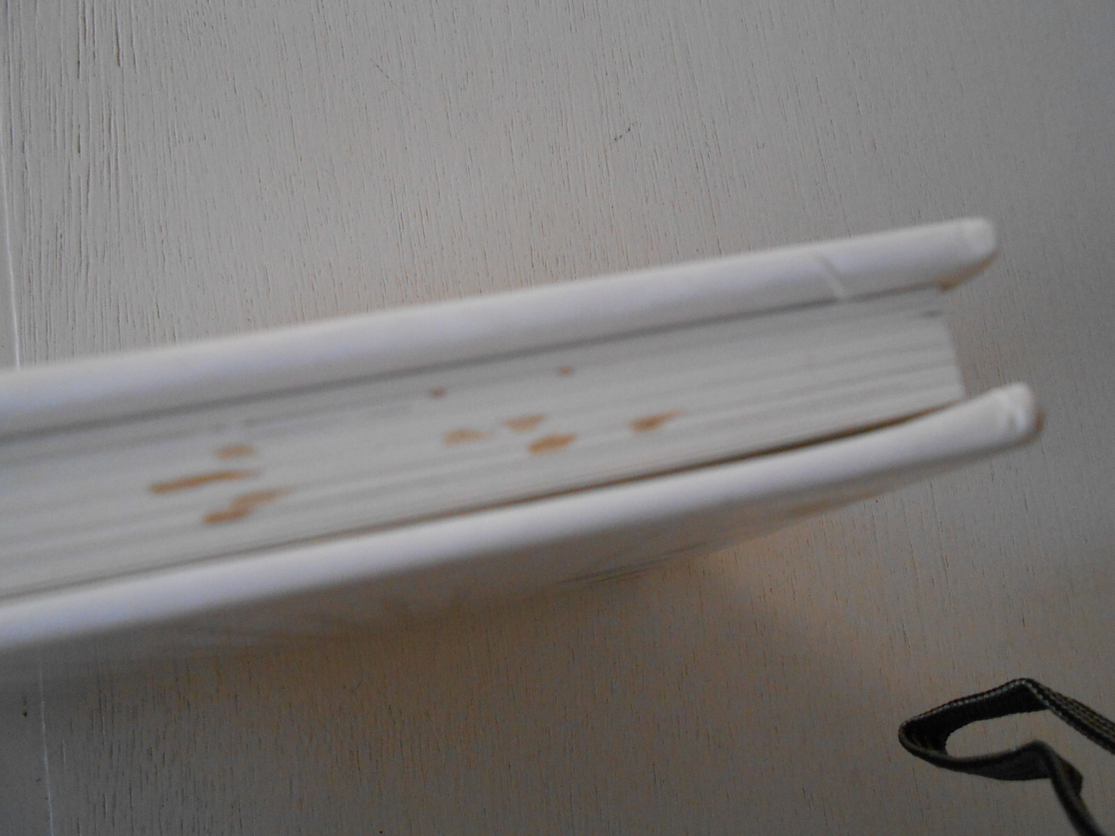 Bild 6 von 6