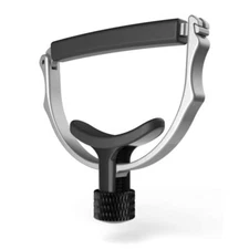 D'Addario Cradle Capo