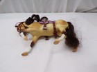 Bild 8 von 10