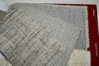 Bild 4 von 21