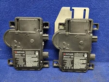 Lot of 2 M215 IQ7-240 Enphase US Microinverters Micro Inverter