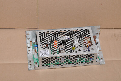 LAMBDA Netzteil Schaltnetzteil ZWS150BAF-12/A _____12V / 12,5A VDC