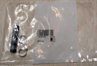 Webasto Standheizung Reparatursatz Kraftstoffleitung 1314855A für Thermo Top Evo