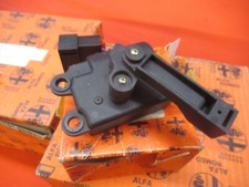 Moteur Alfa Romeo ALFA GTV